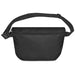 Syracuse Crossbody Bag - and Waist Bags,Bags
