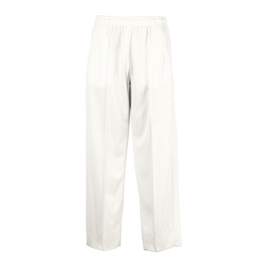BRT Teamster Cricket Pants - On Field Apparel