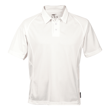 BRT Teamster Cricket Shirt - On Field Apparel