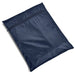 Thunder Polyester and PVC Raincoat Rainsuit