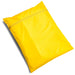 Thunder Polyester and PVC Raincoat Rainsuit