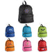 Tigga Backpack-Backpacks-Blue-BU
