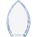 Trident Award TRANSPARENT - Awards and Medals,Awards Medals,Ideas for Work