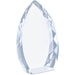 Trident Award TRANSPARENT - Awards and Medals,Awards Medals,Ideas for Work