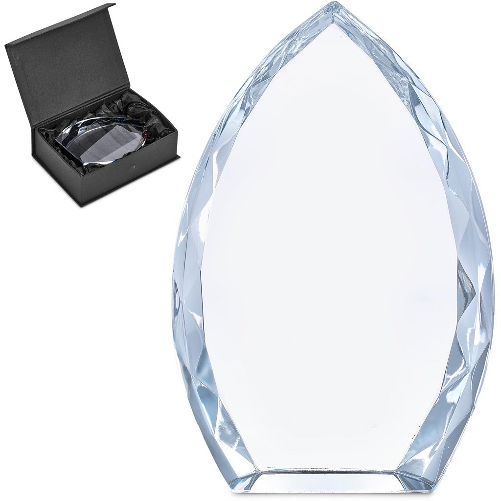 Trident Award TRANSPARENT - Awards and Medals,Awards Medals,Ideas for Work