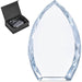 Trident Award TRANSPARENT - Awards and Medals,Awards Medals,Ideas for Work