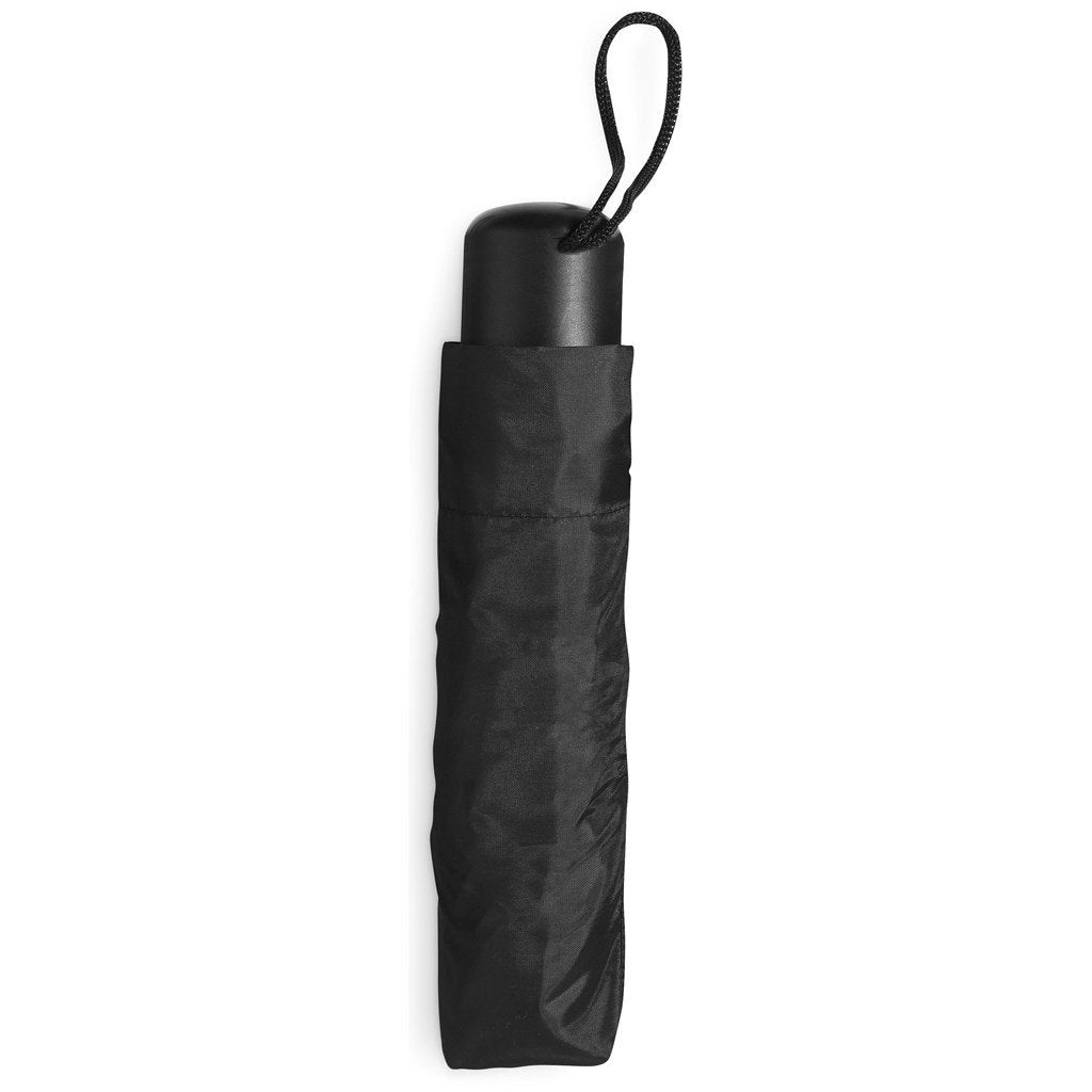Tropics Compact Umbrella - Parasols & Rain Umbrellas
