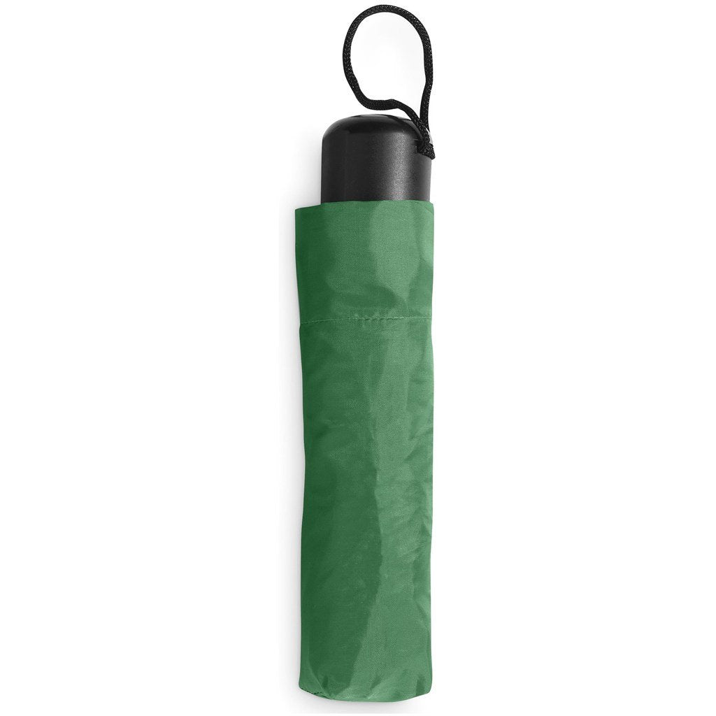 Tropics Compact Umbrella - Parasols & Rain Umbrellas