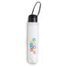 Tropics Compact Umbrella - Parasols & Rain Umbrellas