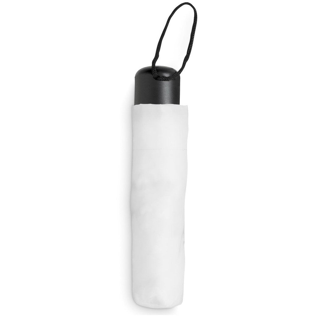 Tropics Compact Umbrella - Parasols & Rain Umbrellas
