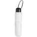 Tropics Compact Umbrella - Parasols & Rain Umbrellas