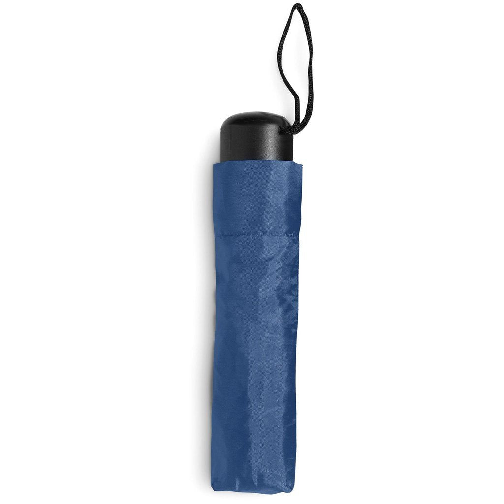 Tropics Compact Umbrella - Parasols & Rain Umbrellas