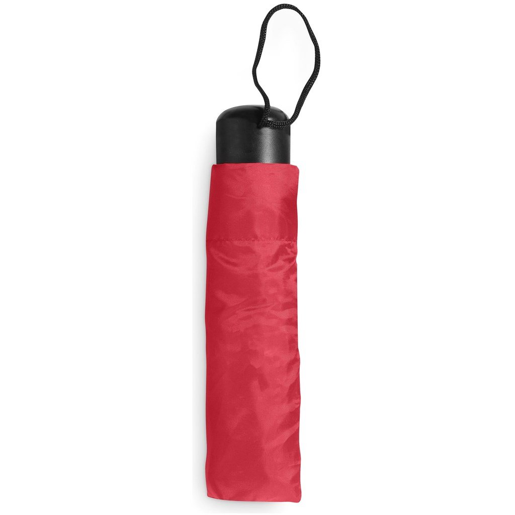 Tropics Compact Umbrella - Parasols & Rain Umbrellas