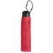 Tropics Compact Umbrella - Parasols & Rain Umbrellas