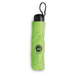 Tropics Compact Umbrella - Parasols & Rain Umbrellas