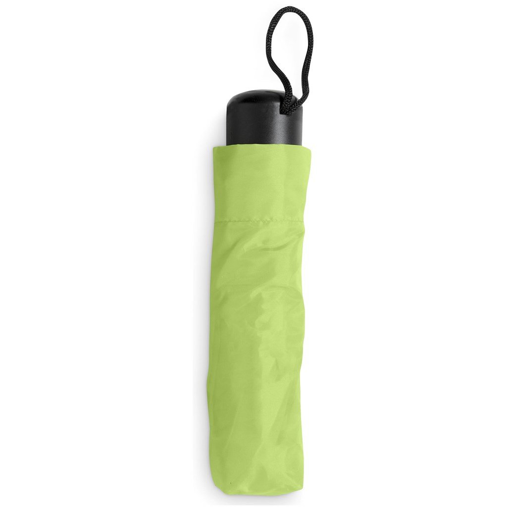 Tropics Compact Umbrella - Parasols & Rain Umbrellas