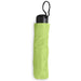 Tropics Compact Umbrella - Parasols & Rain Umbrellas