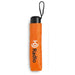 Tropics Compact Umbrella - Parasols & Rain Umbrellas