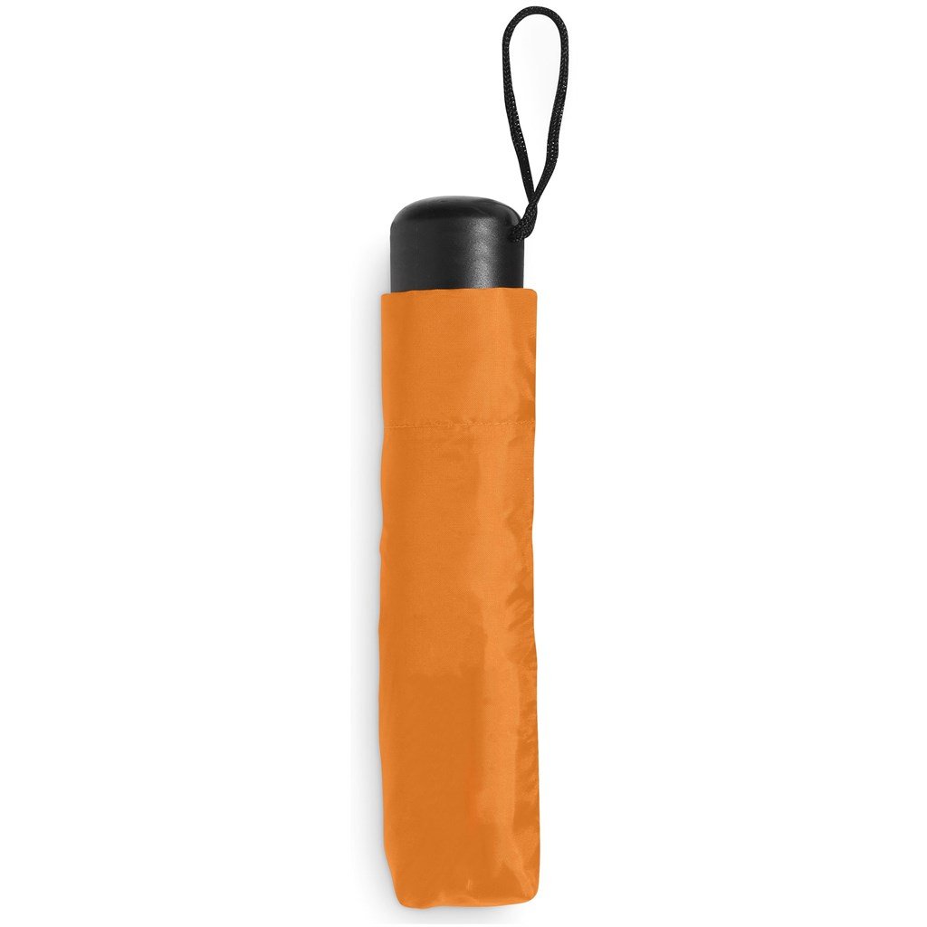 Tropics Compact Umbrella - Parasols & Rain Umbrellas