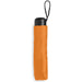Tropics Compact Umbrella - Parasols & Rain Umbrellas