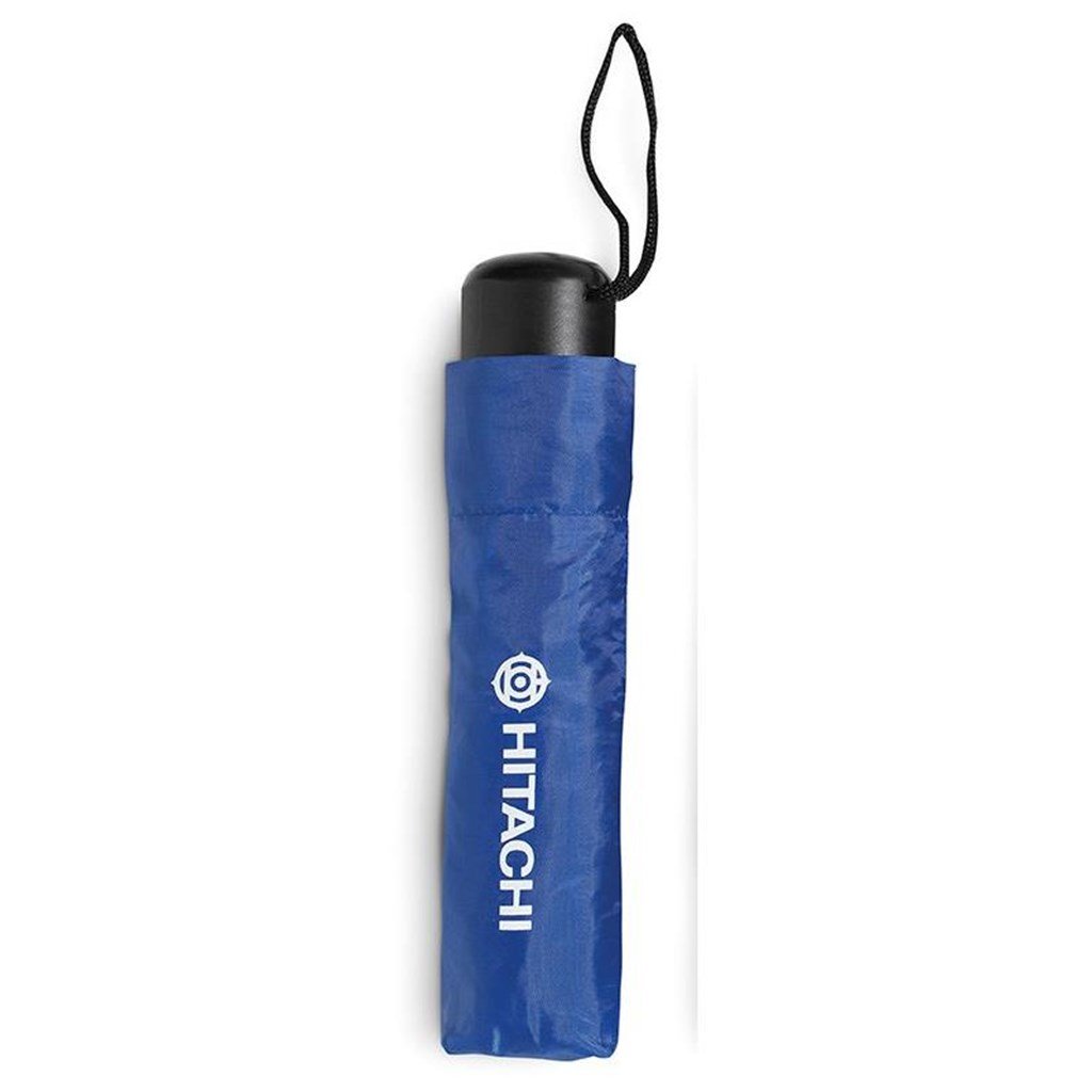 Tropics Compact Umbrella - Parasols & Rain Umbrellas