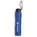 Tropics Compact Umbrella - Parasols & Rain Umbrellas