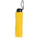 Tropics Compact Umbrella - Parasols & Rain Umbrellas