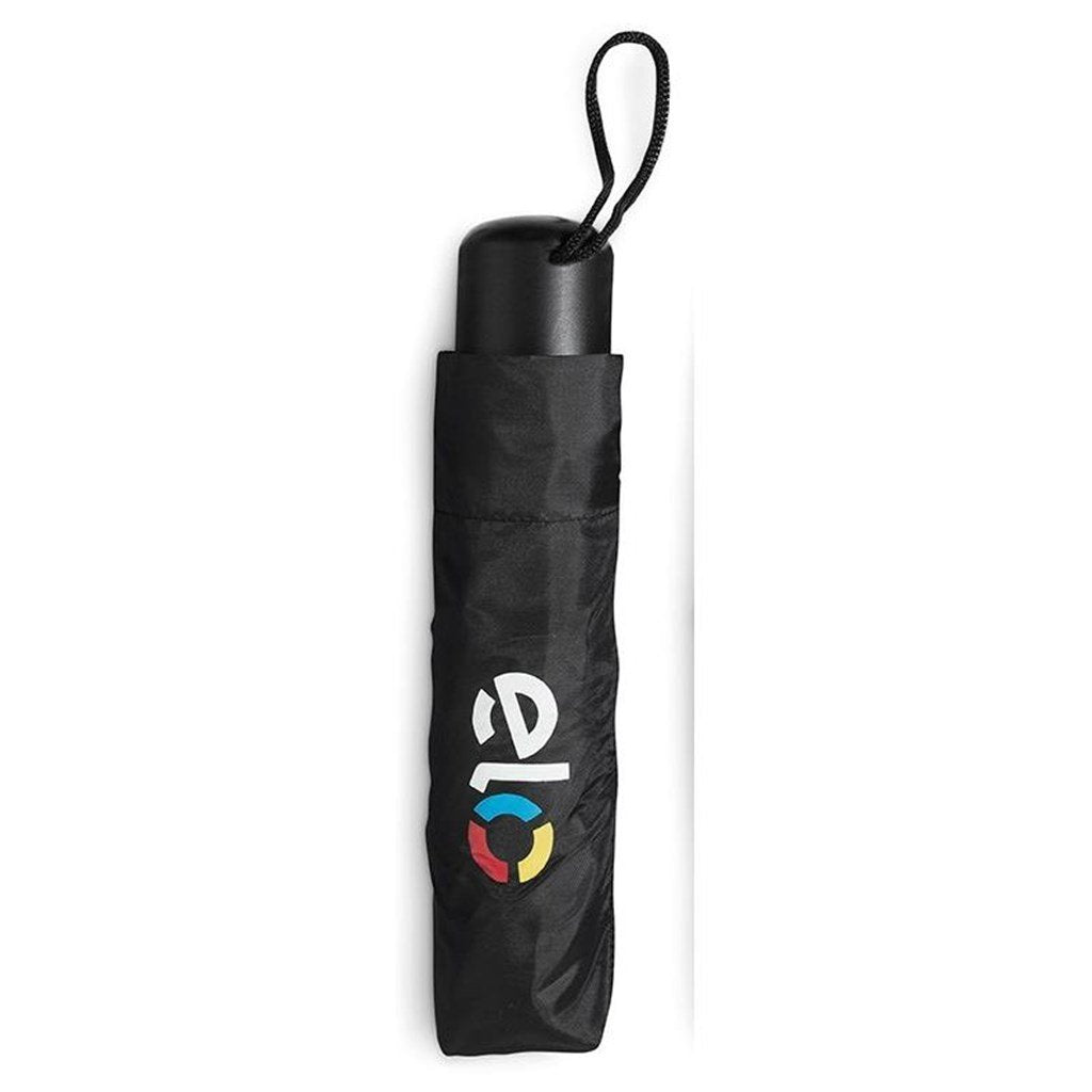 Tropics Compact Umbrella - Parasols & Rain Umbrellas