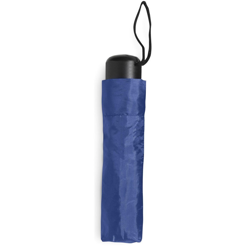 Tropics Compact Umbrella - Parasols & Rain Umbrellas