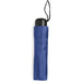 Tropics Compact Umbrella - Parasols & Rain Umbrellas
