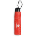 Tropics Compact Umbrella - Parasols & Rain Umbrellas