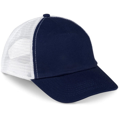 Trucker Cap - 5 Panel - Headwear