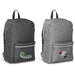 Tulsa Backpack-Backpacks-Navy-N