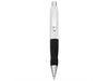 Turbo Bruno Ball Pen