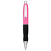 Turbo Bruno Ball Pen Pink / PI