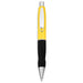 Turbo Bruno Ball Pen Yellow / Y