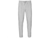 Unisex Active Joggers