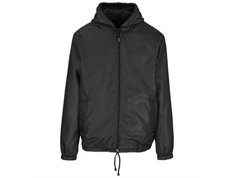 Unisex Alti-Mac Fleece Lined Jacket