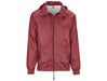 Unisex Alti-Mac Terry Jacket