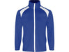 Unisex Arena Tracksuit - Blue Only-