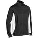 Unisex Championship Tracksuit - Kids and Adult Range-2XL-Black-BL