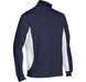Unisex Championship Tracksuit - Kids and Adult Range-2XL-Navy-N