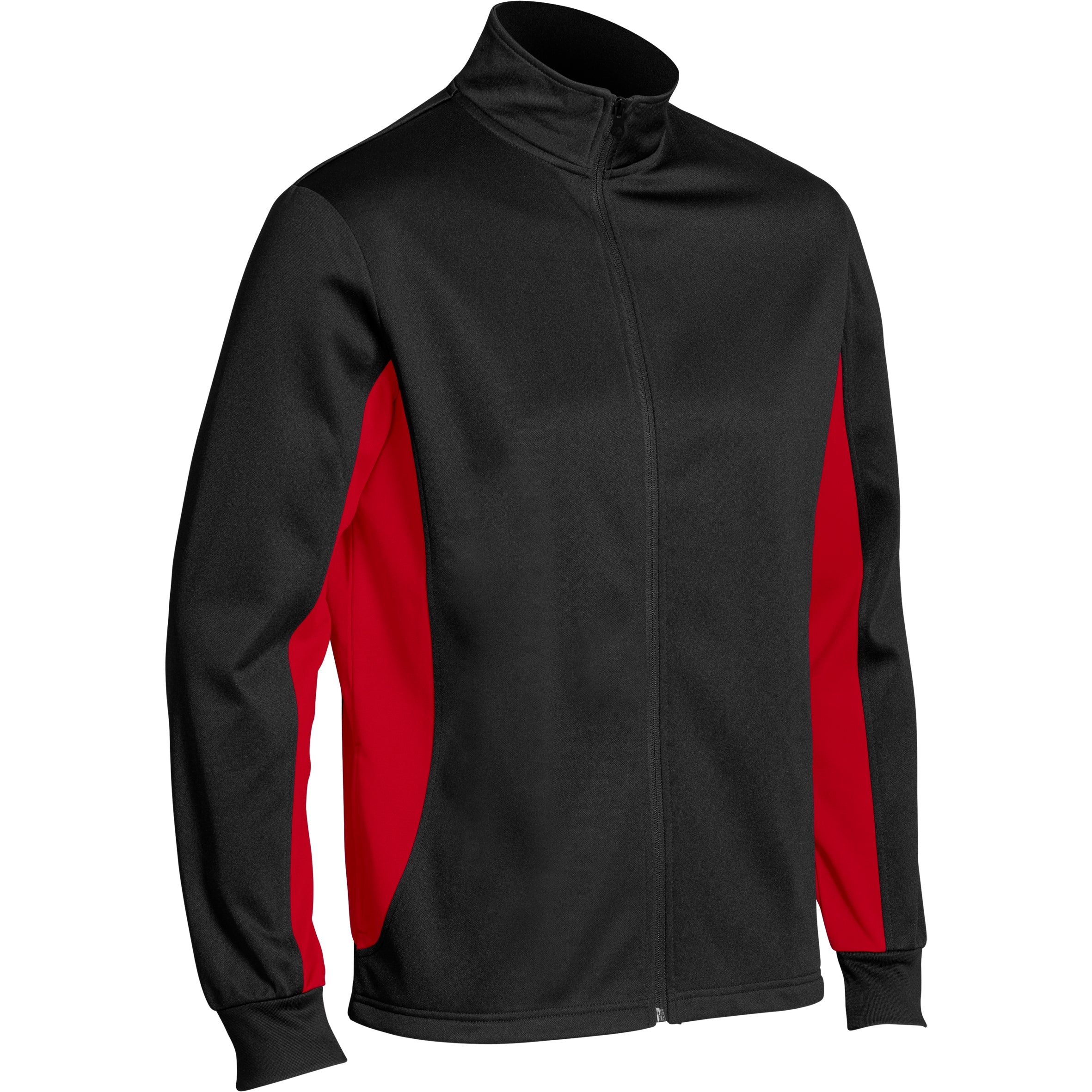 Unisex Championship Tracksuit - Kids and Adult Range-