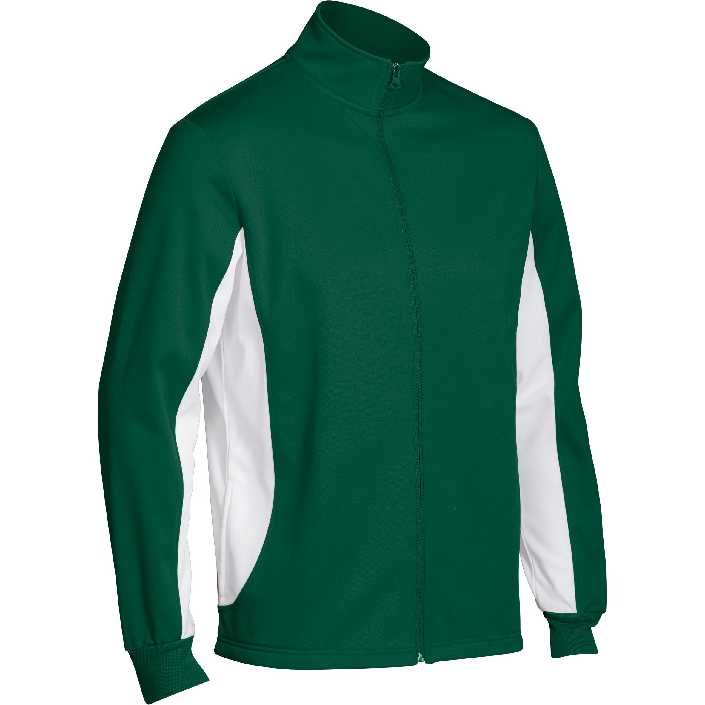 Unisex Championship Tracksuit - Kids and Adult Range-
