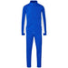 Unisex Championship Tracksuit - Maroon