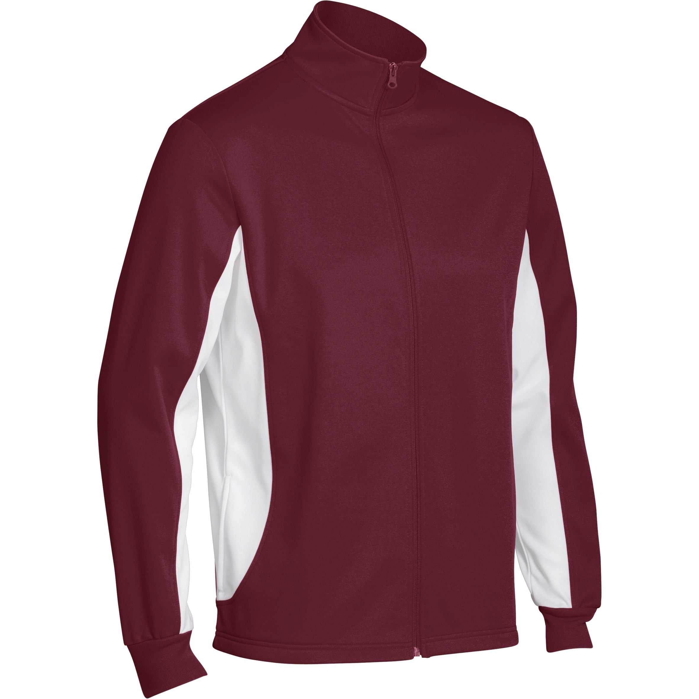 Unisex Championship Tracksuit - Kids and Adult Range-