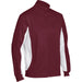 Unisex Championship Tracksuit - Kids and Adult Range-