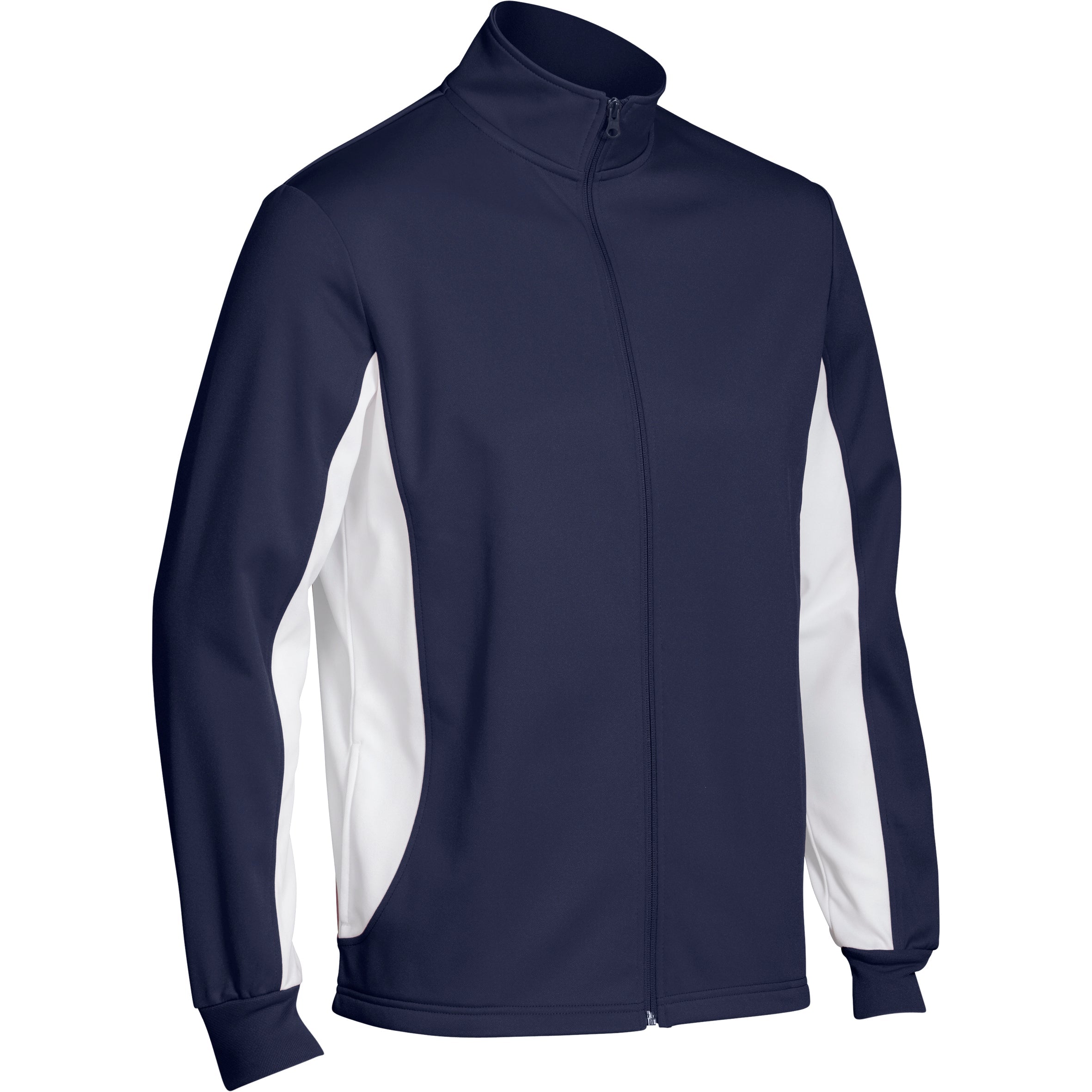Unisex Championship Tracksuit - Kids and Adult Range-