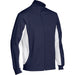 Unisex Championship Tracksuit - Kids and Adult Range-