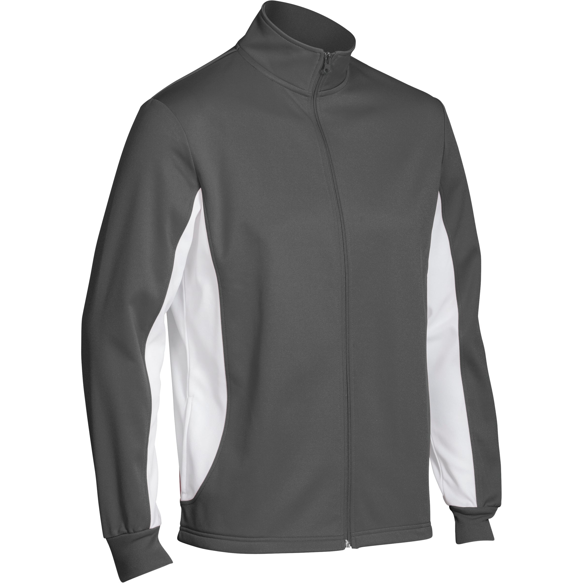 Unisex Championship Tracksuit - Kids and Adult Range-